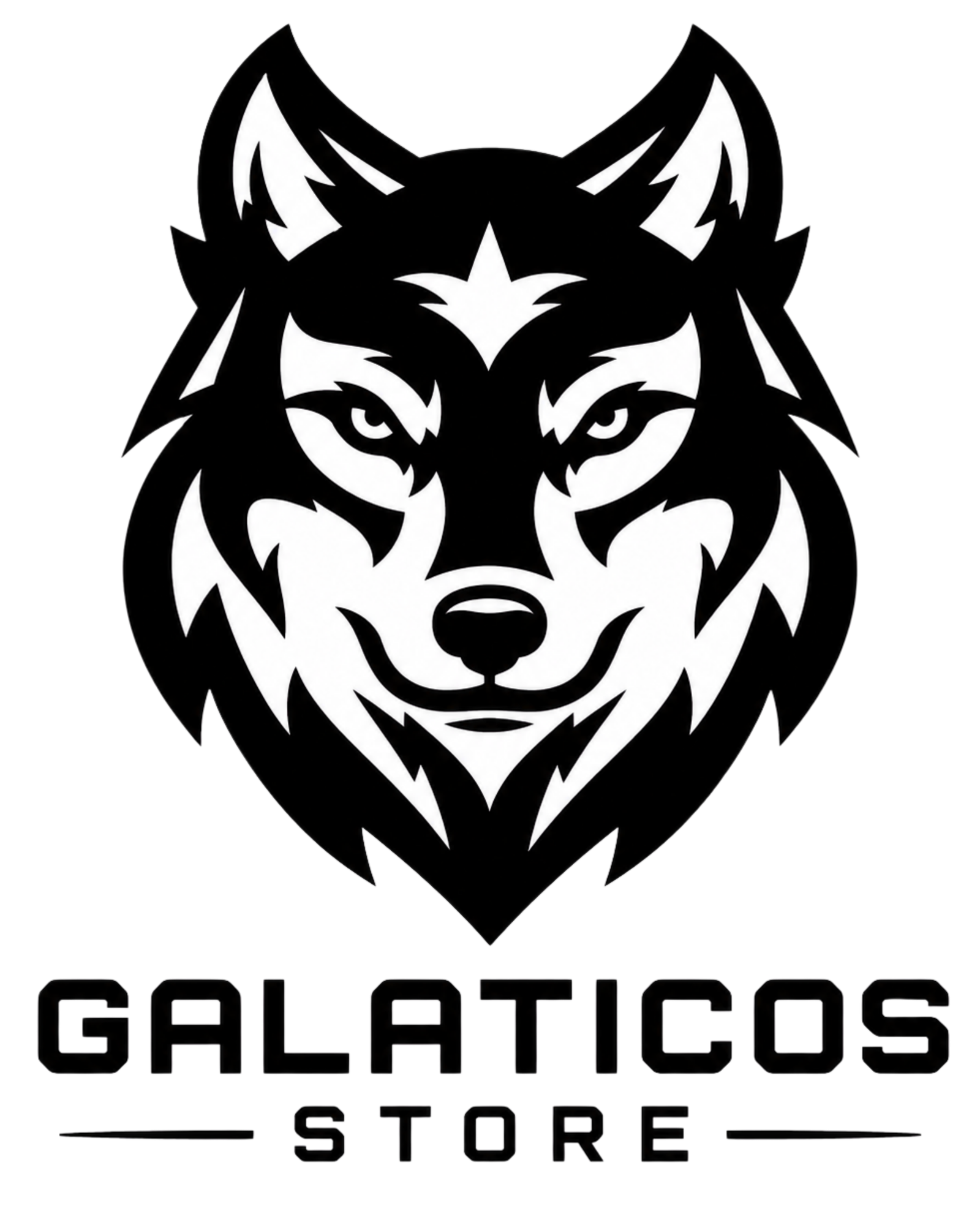galaticos.store